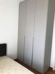 Sky Habitat (D20), Condominium #490534491